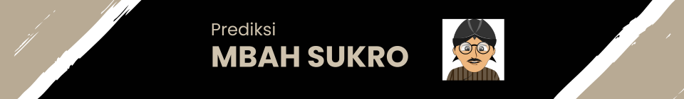 Mbah Sukro